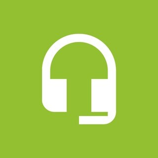 SWR4 Icons Hotline