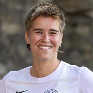 Lara Gercek