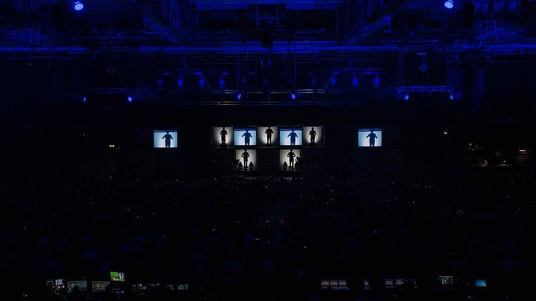 Finale 2019