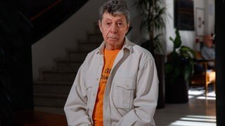 Richard Price