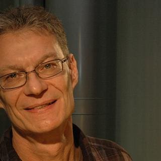 Ekkehard Jayme