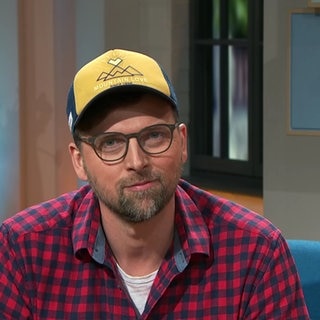 Christopher Jänecke