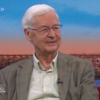 Jürgen Udolph