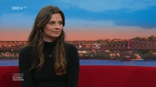 Gast Lisa Graf