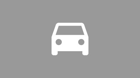 swr icon Verkehr grau