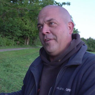 Dennis Renschler