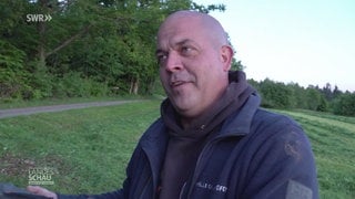 Dennis Renschler