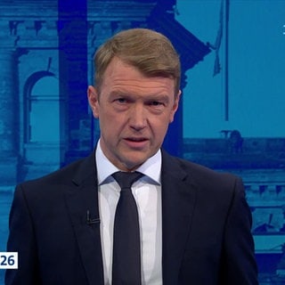 Markus Preiss