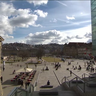 Stuttgart
