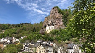 Wahlkreis-Check zur Landtagswahl 2021 in Rheinland-Pfalz