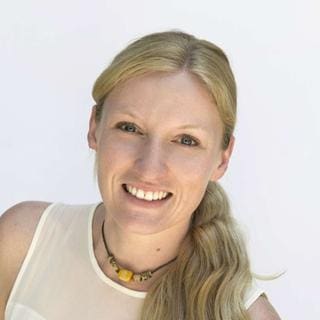 Anja Müller