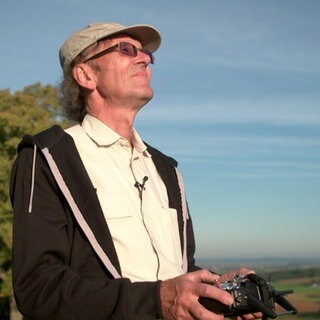 Friedrich Kitzsteiner