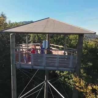 Waldkirch