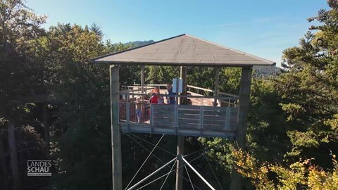 Waldkirch