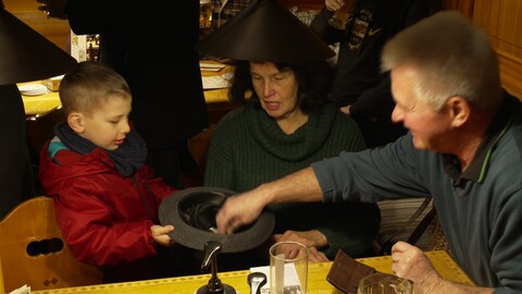Wangen im Allgäu