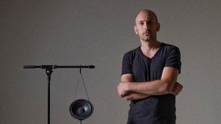 Tristan Perich