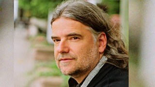 Heinz Janisch