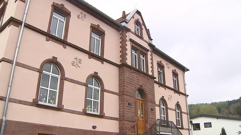 Grundschule