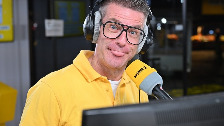 SWR1 RLP Hitparade 2026