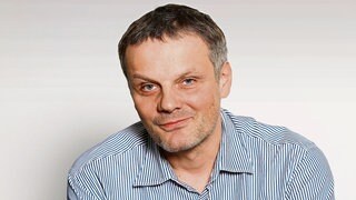 Gerrit Bartels