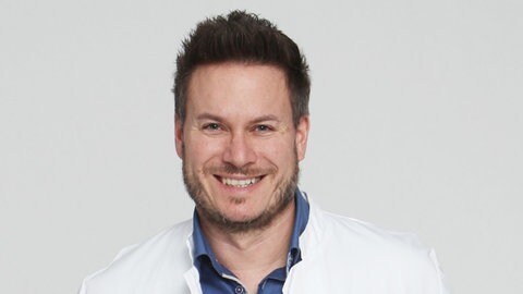 Modellprojekt Cannabisläden in Zweibrücken