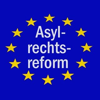Mit der Reform des Gemeinsamen Europäischen Asylsystems (GEAS) schafft Europa einheitliche Regeln. Ab Juni 2026 gelten für alle EU-Staaten die gleichen Regeln, wie Asylverfahren ablaufen sollen.