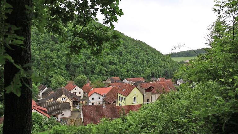 Langenthal