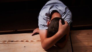 Sexuelle, körperliche und psychische Gewalt gegen Kinder und Jugendliche: Sie gab es seit 1945 auch in Schulen des Salvatorianer-Ordens in Bad Wurzach.