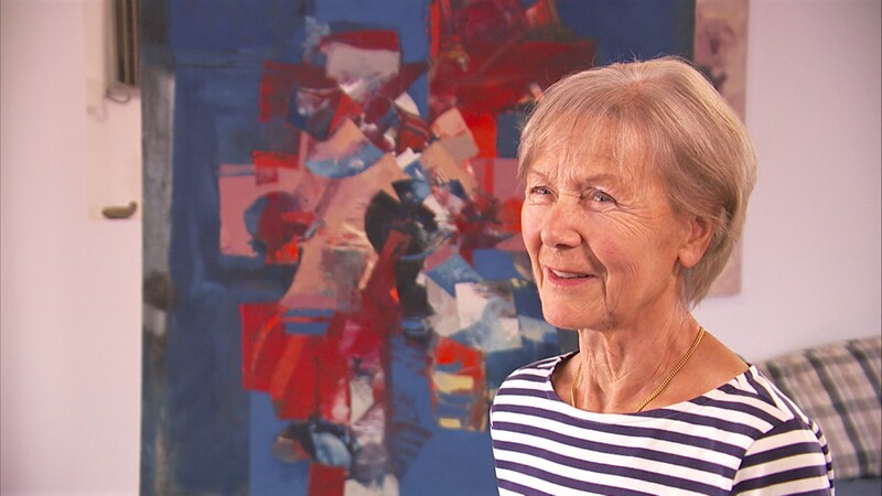 Bubenheim Jutta Kassung