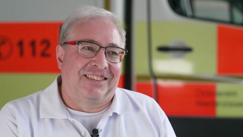Klaus Schneider