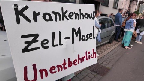 Demoplakat