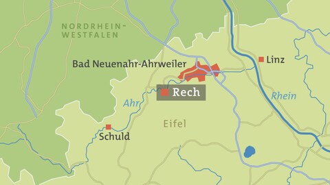 HZl Rech