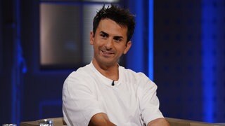 Serkan Eren