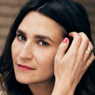 Yade Yasemin Önder