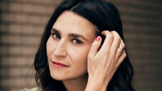 Yade Yasemin Önder