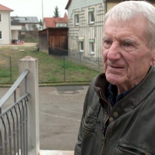 Eberhard Kurz