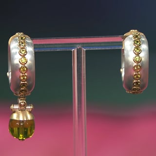 Goldschmuck