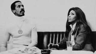 Ike und Tina Turner 