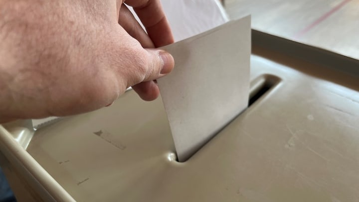 In Rheinland-Pfalz wird ein neuer Landtag gewählt. Im Westen der Pfalz gibt es sieben Wahlkreise. 