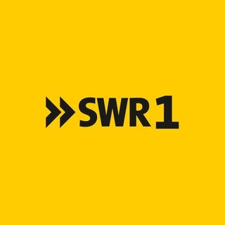Logo SWR1