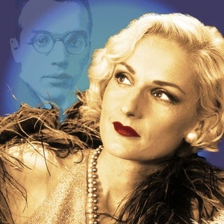 Annette Postel 