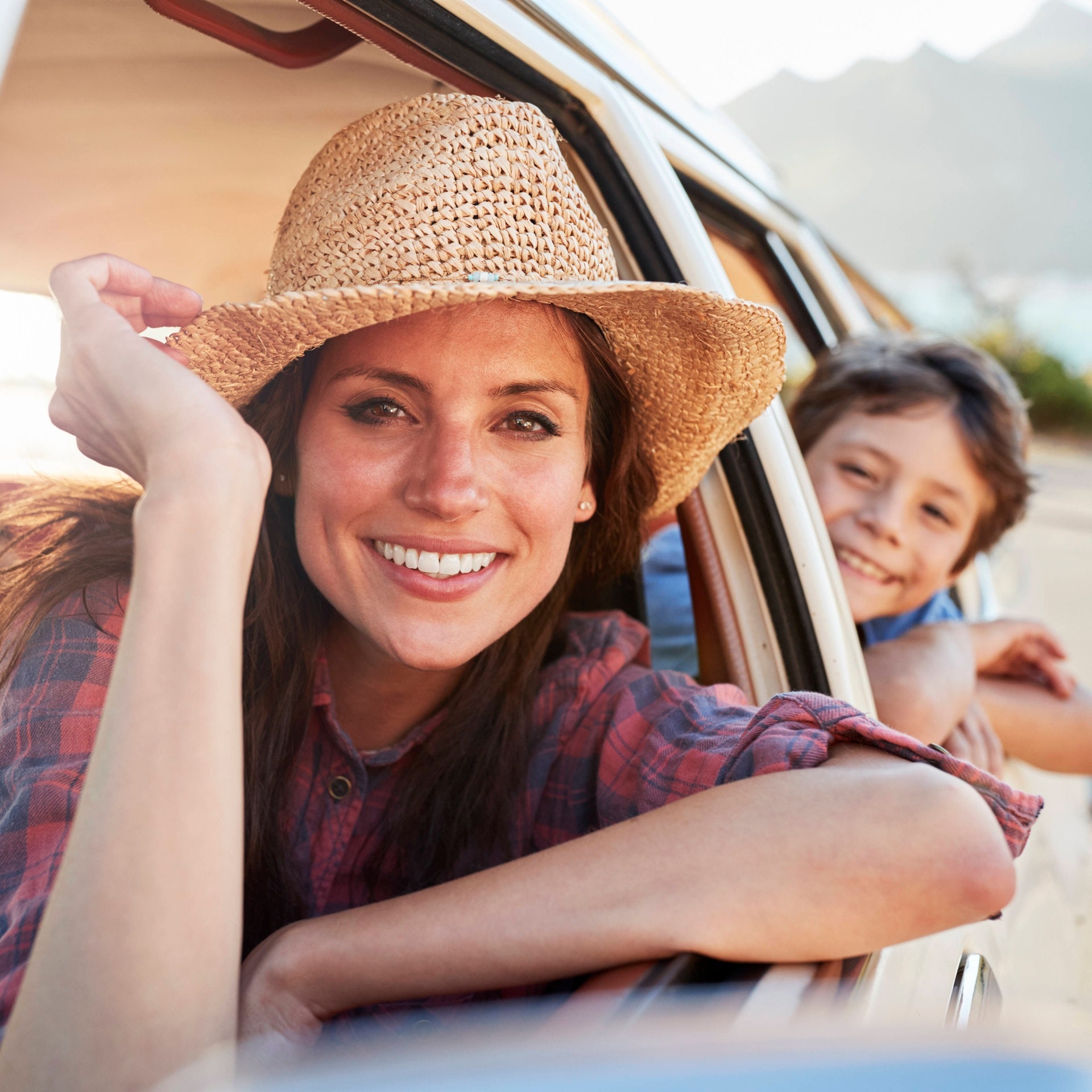 Ist Autofahren bei offenem Fenster oder mit Klimaanlage besser? episode artwork