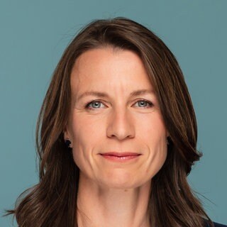 SWR1 Leute Live mit Landrätin Cornelia Weigand