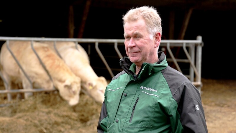 HZL Brimingen Landwirt