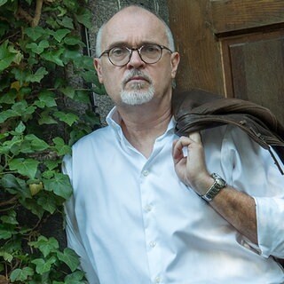 Andreas J. Schulte