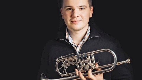 László Kunkli