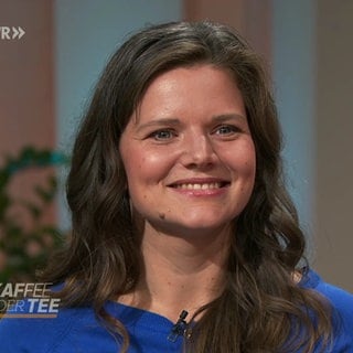 Miriam Wessling