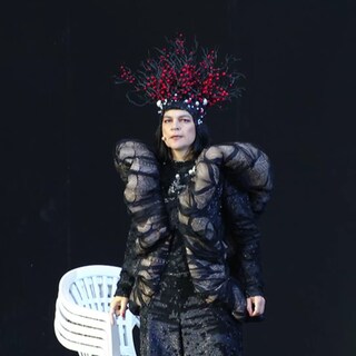 Nibelungen Festspiele