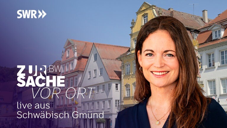 Zur Sache Rheinland-Pfalz