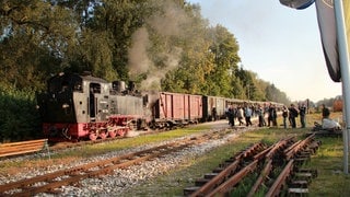 Öchslebahn